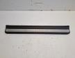Hyundai Ioniq 5 bal els� k�sz�b d�szl�c (85874GI100)