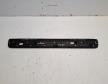 Hyundai Ioniq 5 bal els� k�sz�b d�szl�c (85874GI100)