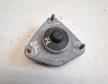 Hyundai Ioniq 5 bal els� toronycsap�gy (54610GI000)