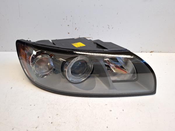 Volvo V50 jobb els� f�nysz�r� (30698886) foto