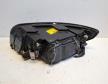 Volvo V50 jobb els� f�nysz�r� (30698886)