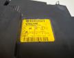 Volvo V50 jobb els� f�nysz�r� (30698886)