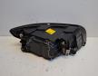 Volvo V50 bal els� f�nysz�r� (30698885)