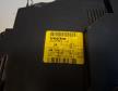 Volvo V50 bal els� f�nysz�r� (30698885)