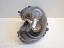 cooper 2010-2013 bal els� f�nysz�r�
