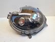 Mini cooper bal els� f�nysz�r� 