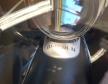 Mini cooper bal els� f�nysz�r� 