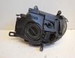 Mini cooper bal els� f�nysz�r� 