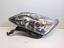 CR-V 2006-2011 bal els� f�nysz�r�