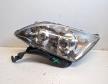 Honda CR-V bal els� f�nysz�r� (33150SWWG1)