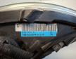 Honda CR-V bal els� f�nysz�r� (33150SWWG1)