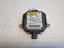 CR-V 2006-2011 bal xenon traf�