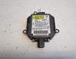 Honda CR-V bal xenon traf� 