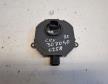 Honda CR-V bal xenon traf� 