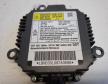 Honda CR-V bal xenon traf� 