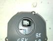 Honda CR-V bal xenon traf� 
