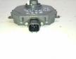 Honda CR-V bal xenon traf� 