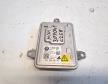 Mini Clubman bal xenon traf� (7356250)