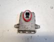 Mini Clubman bal xenon traf� (7356250)