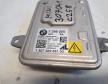 Mini Clubman bal xenon traf� (7356250)
