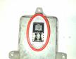 Mini Clubman bal xenon traf� (7356250)