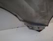 Opel Corsa D bal els� s�rv�d� 
