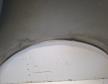 Opel Corsa D bal els� s�rv�d� 