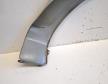 Opel Corsa D bal els� s�rv�d� 