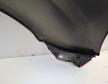 Opel Corsa D bal els� s�rv�d� 