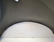 Opel Corsa D bal els� s�rv�d� 