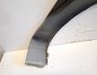 Opel Corsa D bal els� s�rv�d� 