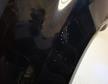 Opel Corsa D bal els� s�rv�d� 