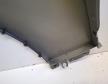 Bmw 5-�s sorozat E60 jobb els� s�rv�d� 