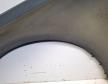 Bmw 5-�s sorozat E60 jobb els� s�rv�d� 