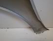 Citroen C3 Picasso jobb els� s�rv�d� 