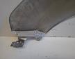 Citroen C3 Picasso jobb els� s�rv�d� 