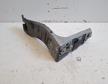 Audi A4 bal els� s�rv�d� oldal tart� (8E0821137B)
