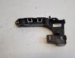 Citroen C3 Picasso jobb els� l�kh�r�t� oldal tart� (9681809580)