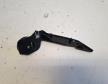 Bmw 3-as sorozat E90 jobb els� s�rv�d� oldal tart� (7058448)