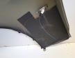 Bmw 3-as sorozat E90 jobb els� s�rv�d� 