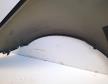 Bmw 3-as sorozat E90 jobb els� s�rv�d� 