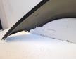 Bmw 3-as sorozat E90 jobb els� s�rv�d� 