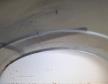 Opel Astra H jobb els� s�rv�d� 