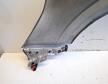 Opel Astra H jobb els� s�rv�d� 