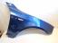 X-sorozat X3 E83 2004-2010 jobb els� s�rv�d�