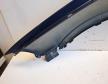 Bmw X-sorozat X3 E83 jobb els� s�rv�d� 