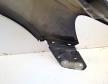 VW Golf plus bal els� s�rv�d� 