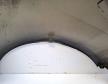 VW Golf plus bal els� s�rv�d� 
