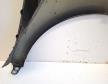 VW Golf plus bal els� s�rv�d� 