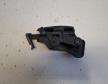 VW Golf plus bal els� l�kh�r�t� oldal tart� (5M0807183)